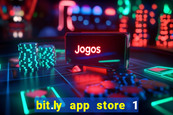 bit.ly app store 1 apk mega